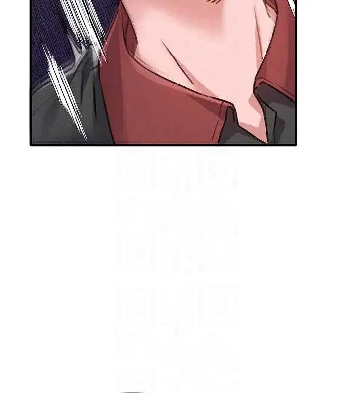 第13話-性能測試