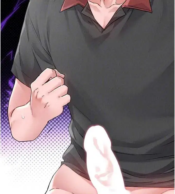 第13話-性能測試