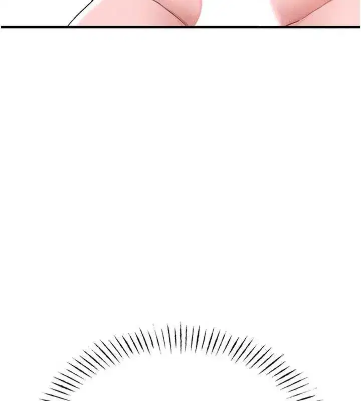 第13話-性能測試