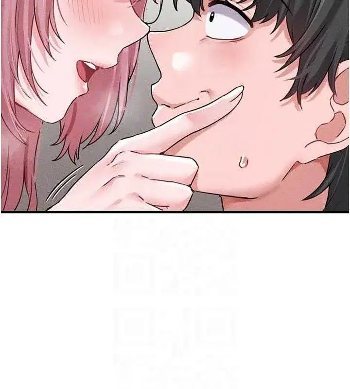 第13話-性能測試