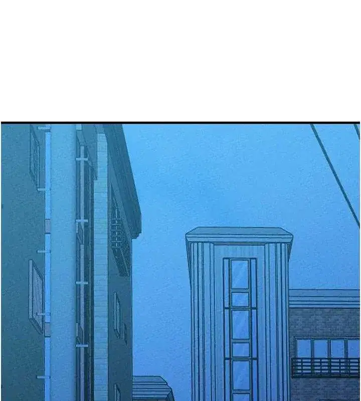 第14話-變態女跟到你家