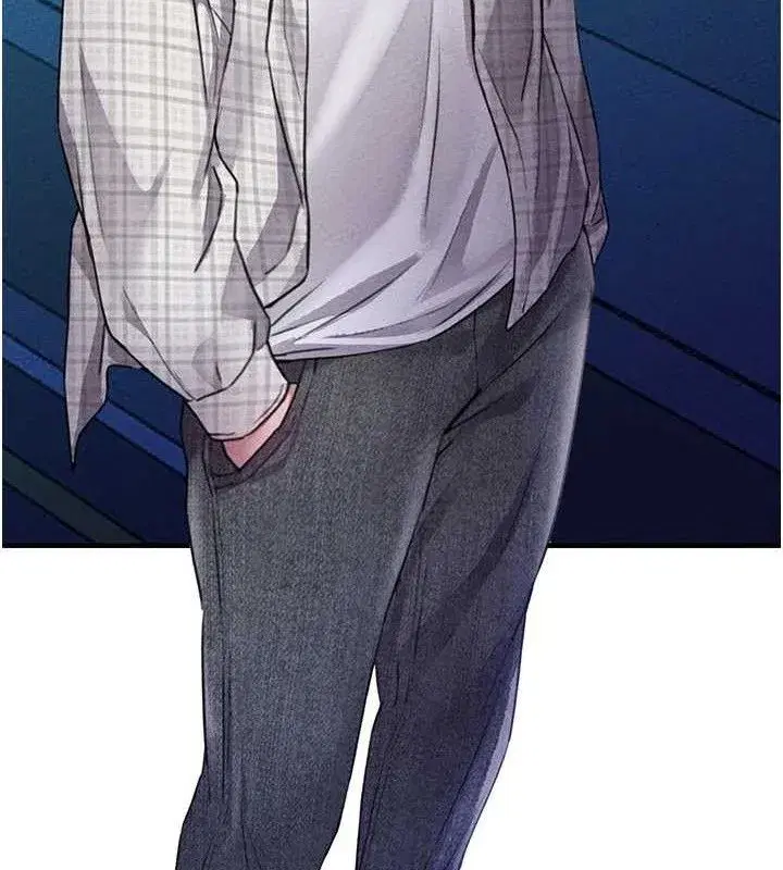 第14話-變態女跟到你家