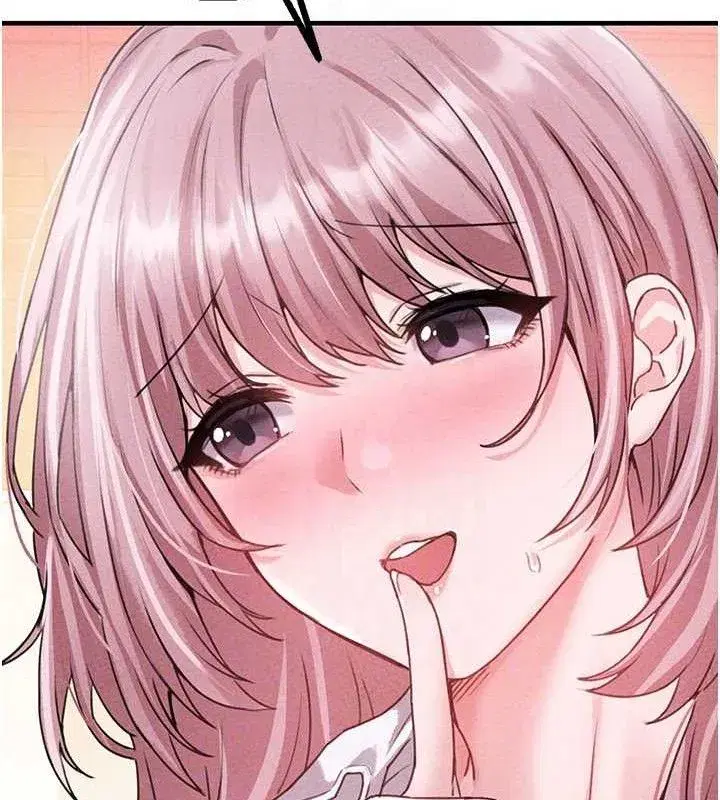 第14話-變態女跟到你家