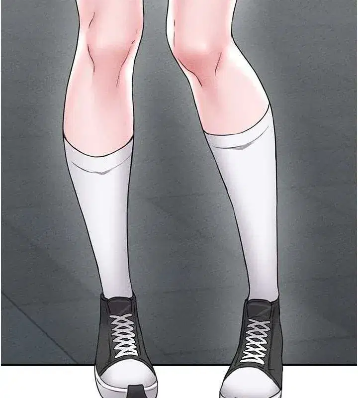 第14話-變態女跟到你家