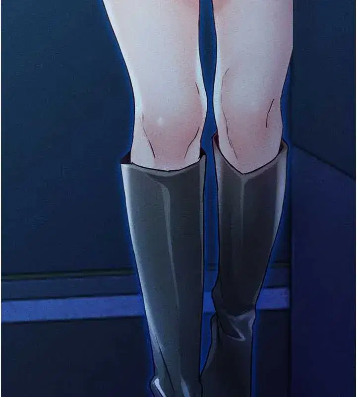 第15話-讓風衣暴露女癡狂的男人