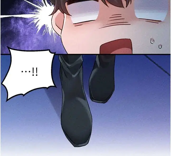 第15話-讓風衣暴露女癡狂的男人