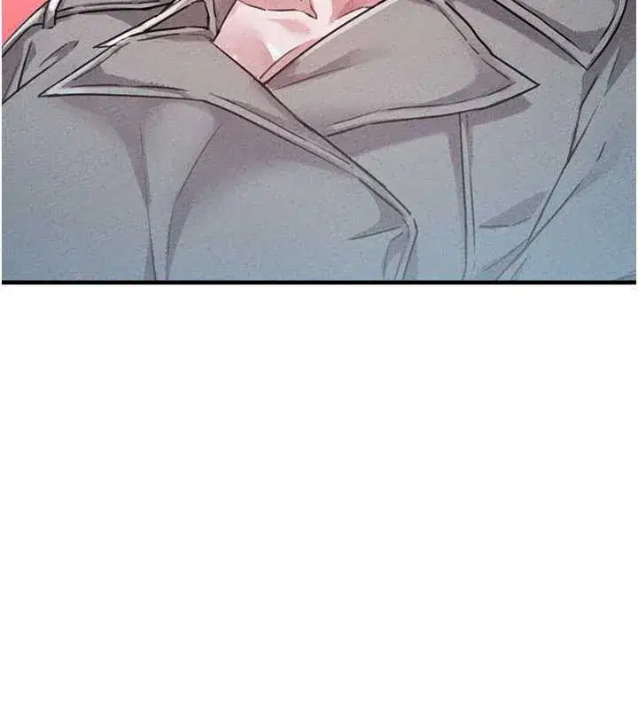 第15話-讓風衣暴露女癡狂的男人