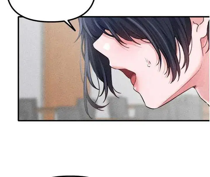 第16話-淫蕩護士的約會邀請