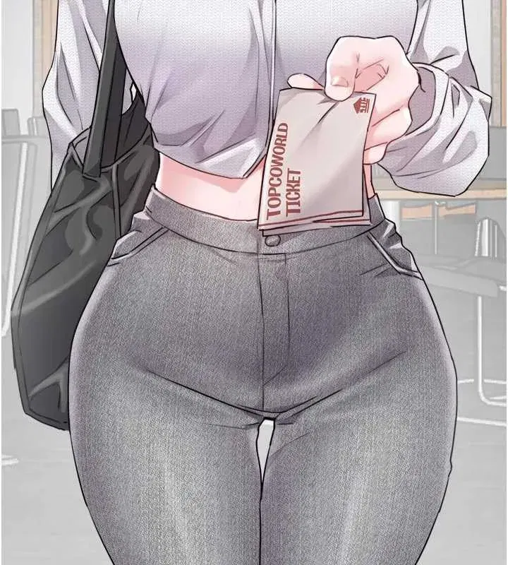 第16話-淫蕩護士的約會邀請