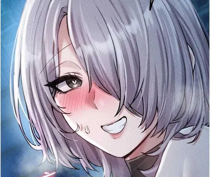 第16話-淫蕩護士的約會邀請