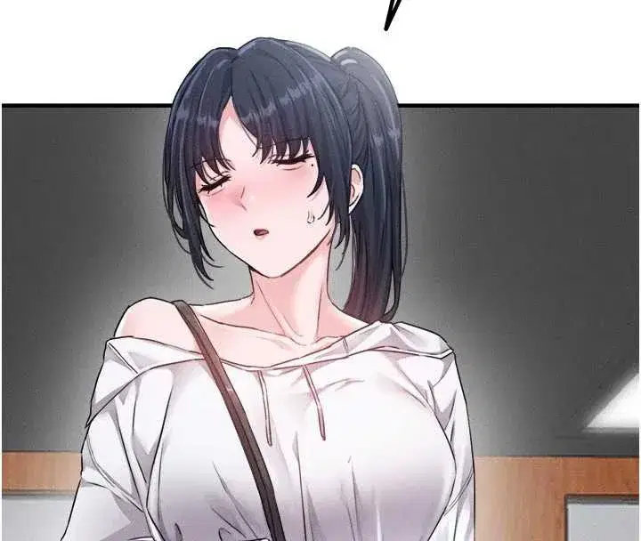 第16話-淫蕩護士的約會邀請