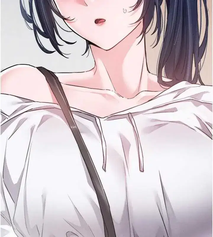 第16話-淫蕩護士的約會邀請