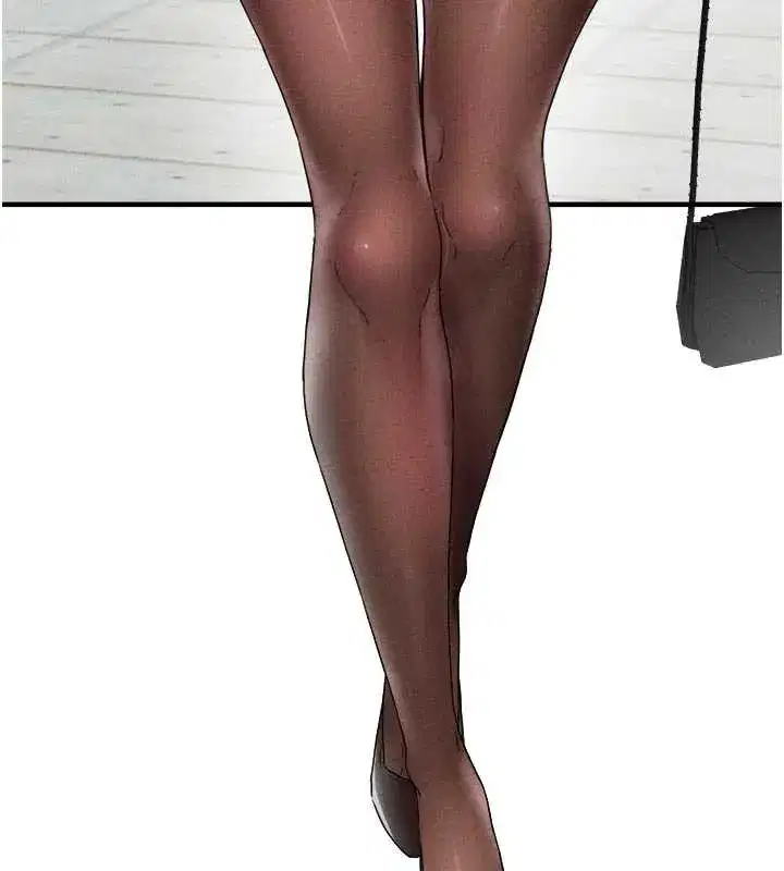 第17話-正值發情期的女護士