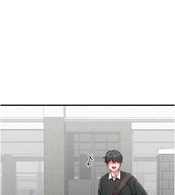 第17話-正值發情期的女護士