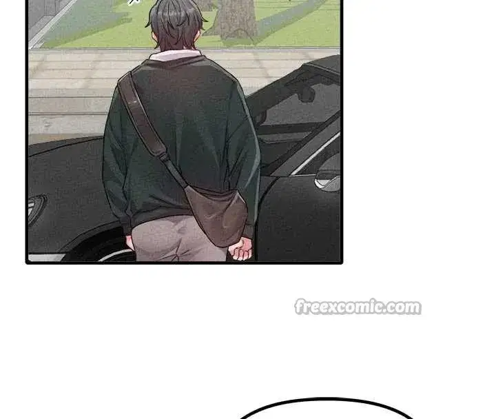 第17話-正值發情期的女護士