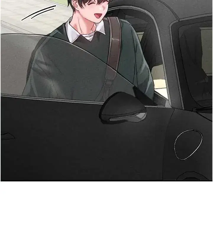 第17話-正值發情期的女護士