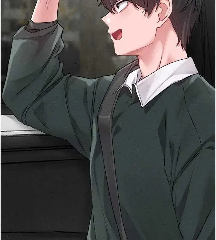 第17話-正值發情期的女護士