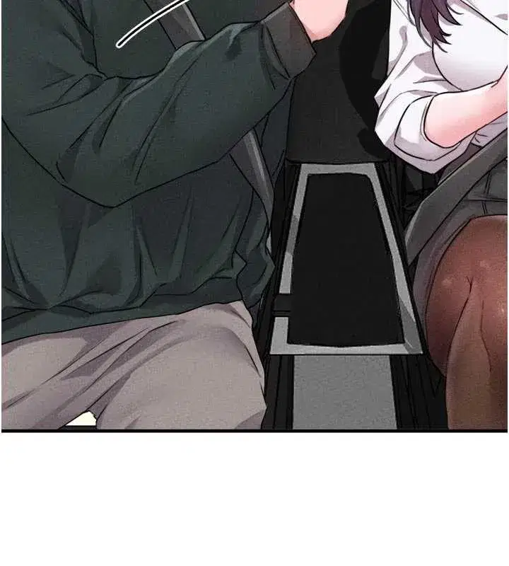 第17話-正值發情期的女護士