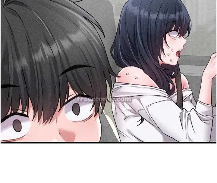 第17話-正值發情期的女護士