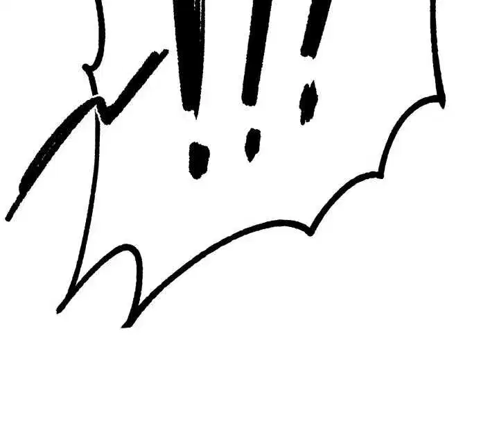 第17話-正值發情期的女護士