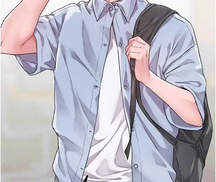 第17話-正值發情期的女護士