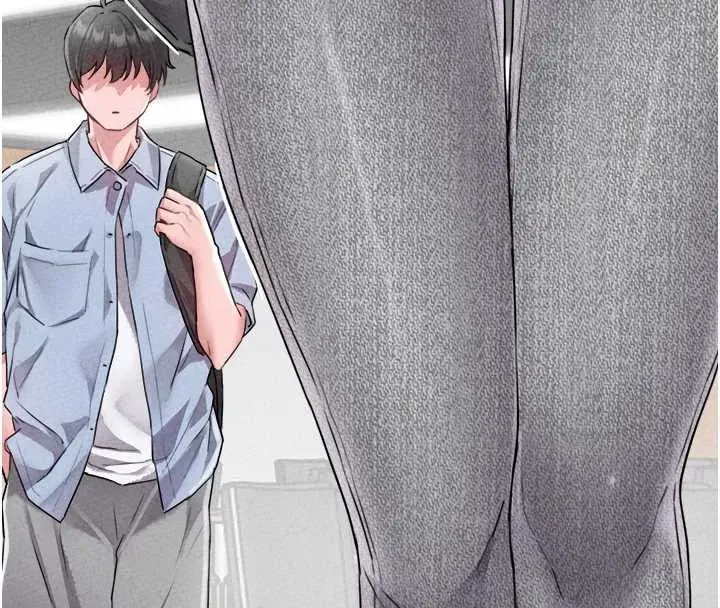 第17話-正值發情期的女護士