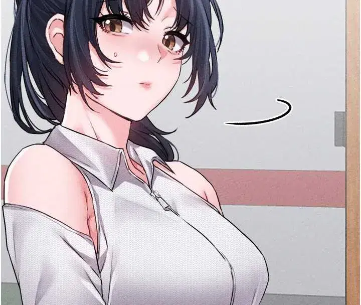 第17話-正值發情期的女護士