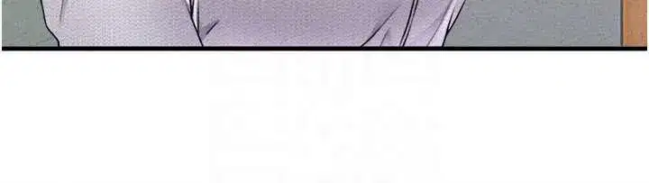 第17話-正值發情期的女護士