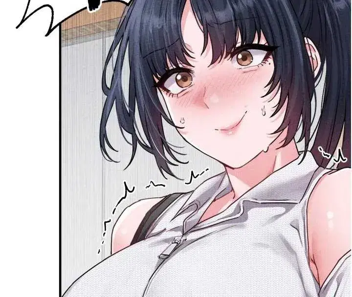 第17話-正值發情期的女護士