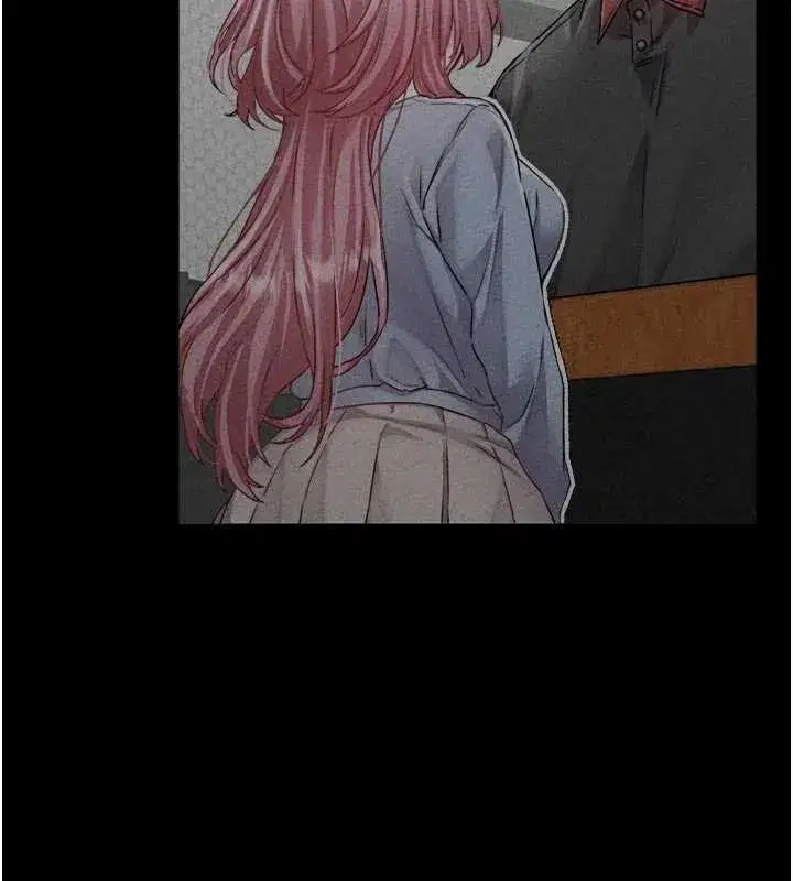 第17話-正值發情期的女護士