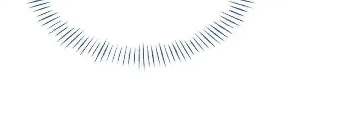 第17話-正值發情期的女護士