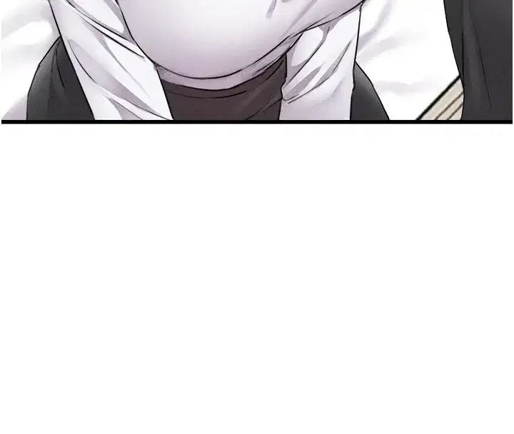 第18話-處女護士的摩鐵初體驗