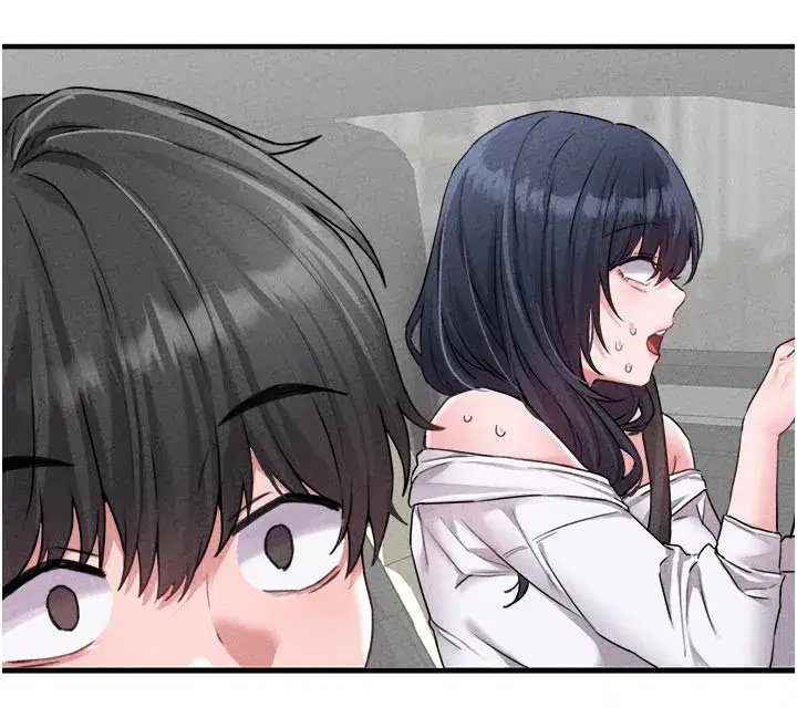 第18話-處女護士的摩鐵初體驗