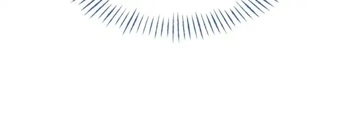 第18話-處女護士的摩鐵初體驗