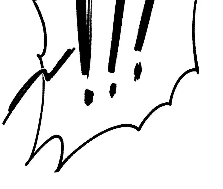 第18話-處女護士的摩鐵初體驗