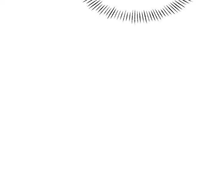 第18話-處女護士的摩鐵初體驗