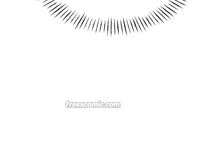 第18話-處女護士的摩鐵初體驗