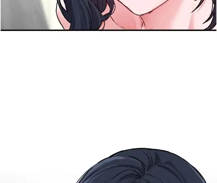 第18話-處女護士的摩鐵初體驗