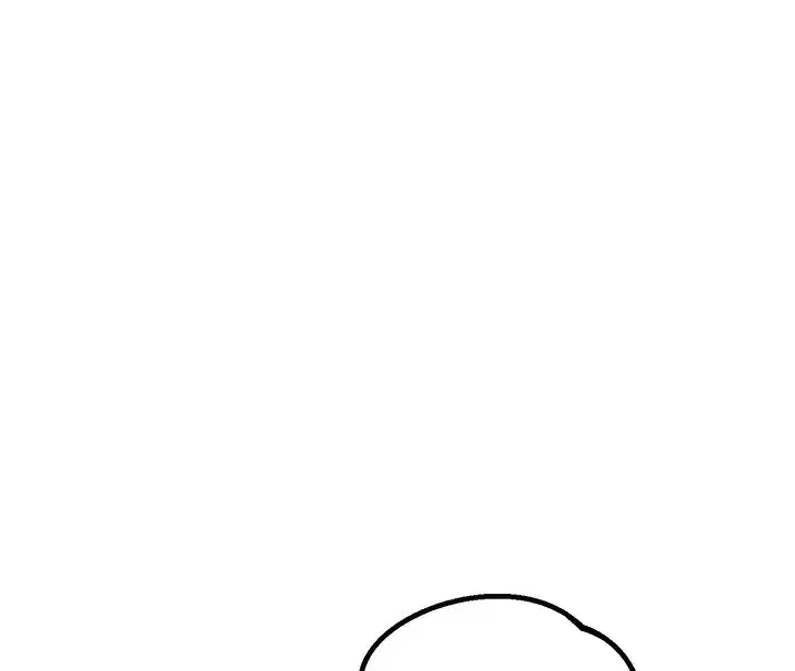 第19話-急著破處的可娟