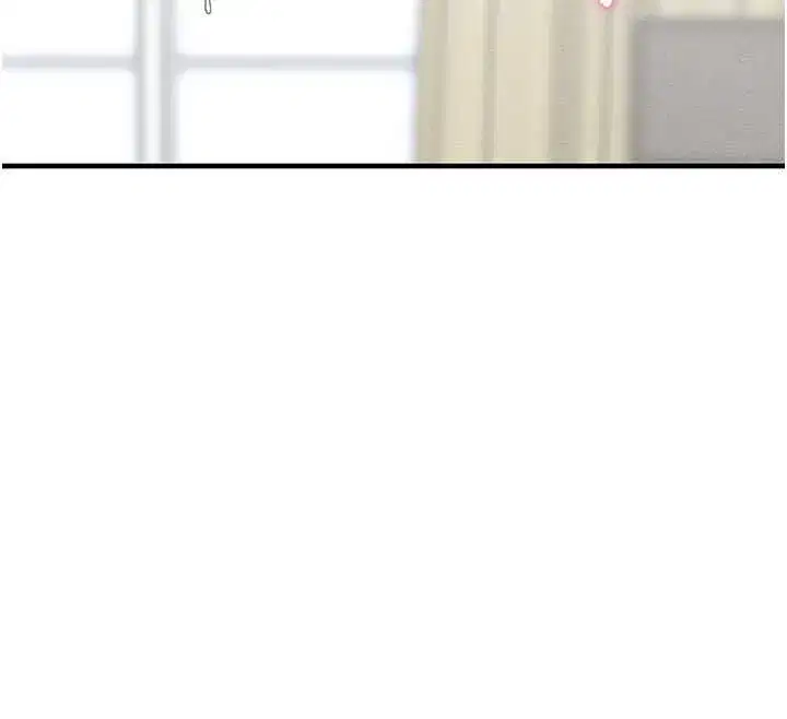 第20話-幾經波折的處女秀