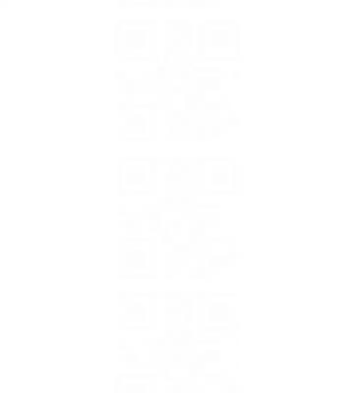 第21話-高中妹主動出擊!