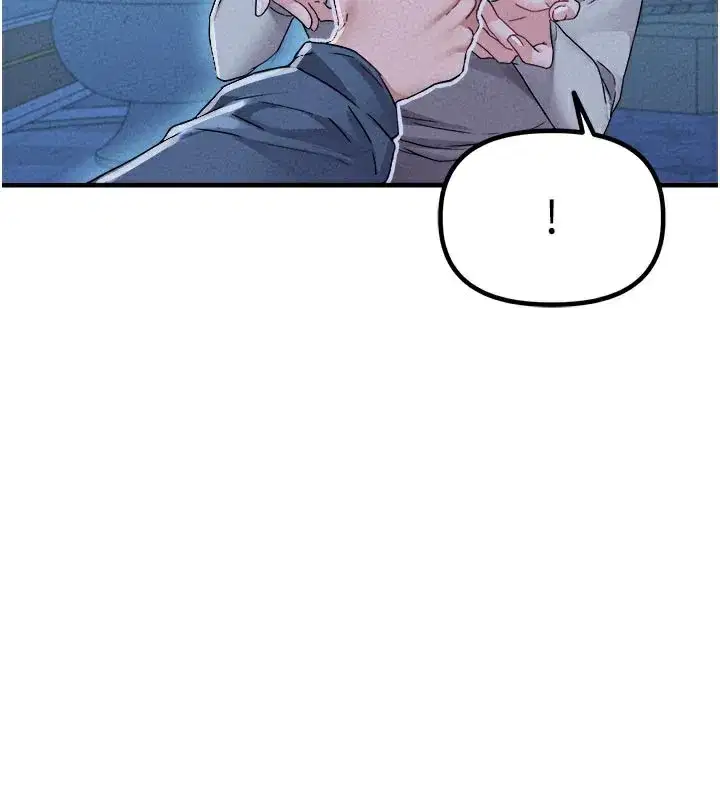 第21話-高中妹主動出擊!