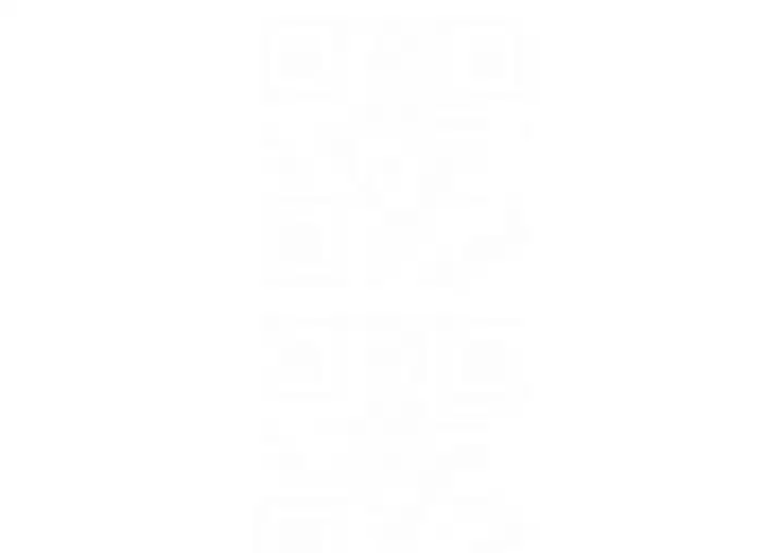 第21話-高中妹主動出擊!