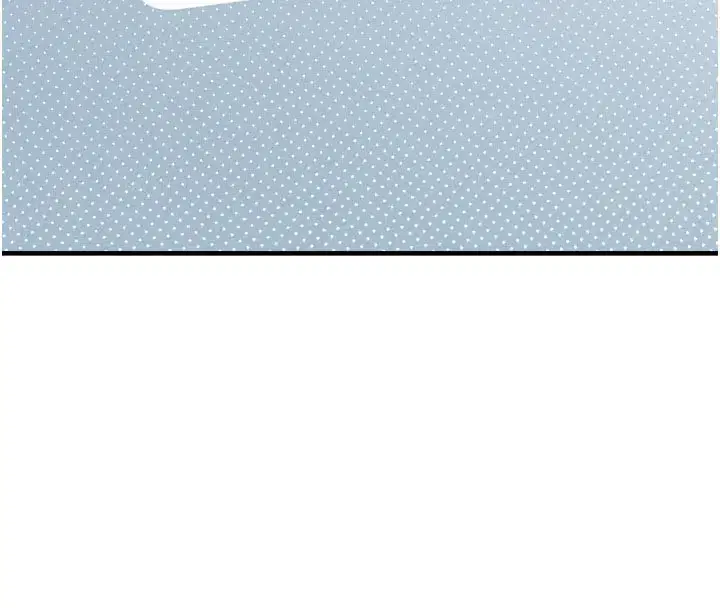 第21話-高中妹主動出擊!