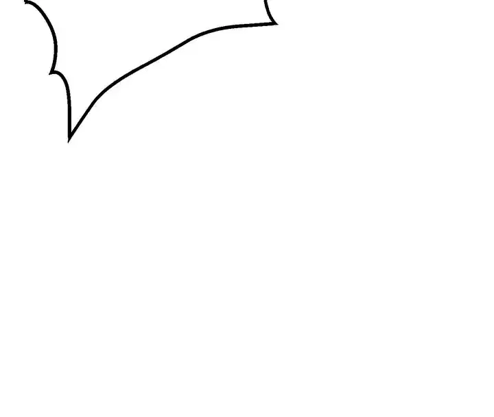 第21話-高中妹主動出擊!