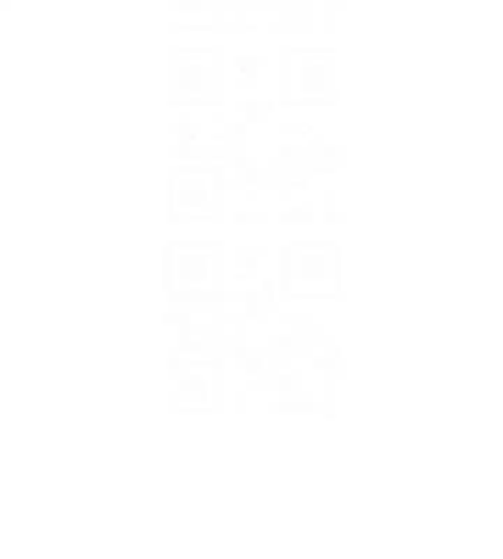 第22話-是來歡唱還是歡愉_