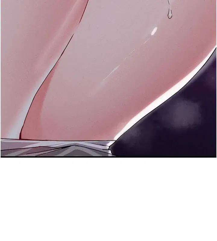 第22話-是來歡唱還是歡愉_