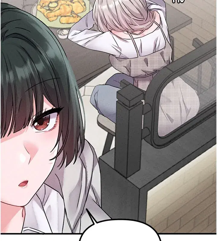 第22話-是來歡唱還是歡愉_