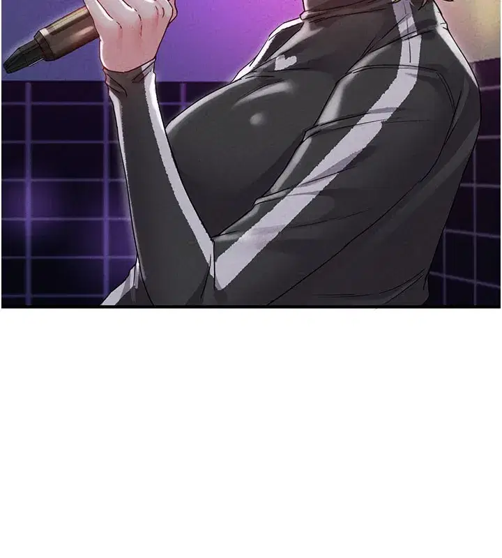 第22話-是來歡唱還是歡愉_