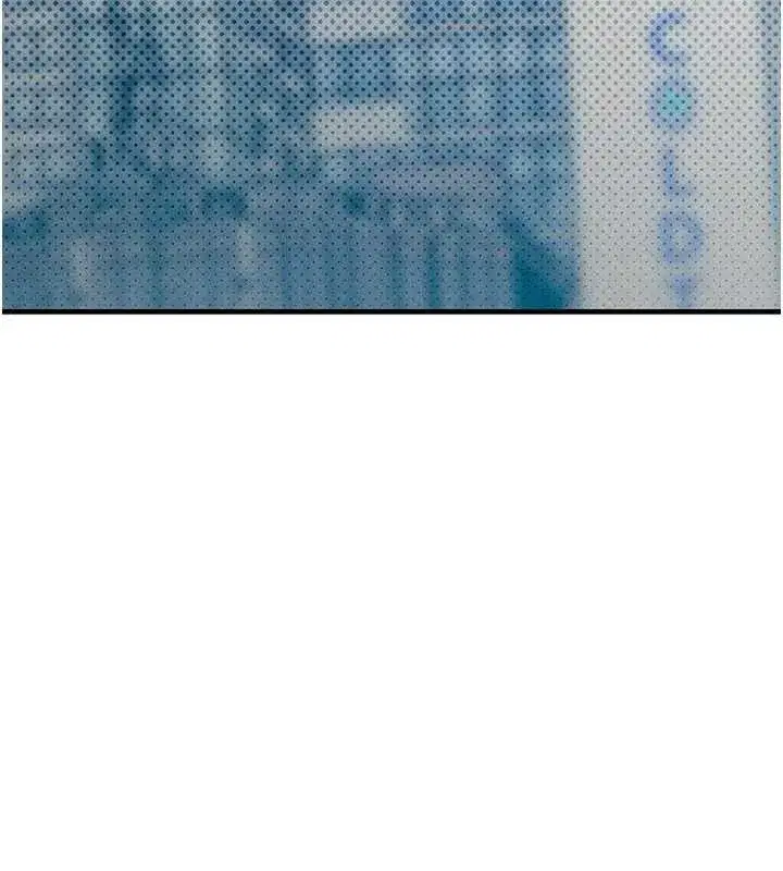 第23話-靠肉體轉正職